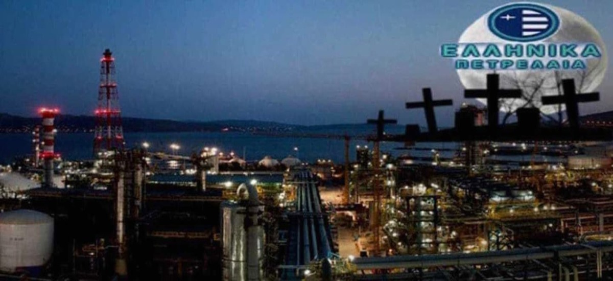 Η «προσφορά» της οικογένειας Λάτση την οκταετία 2009-2017