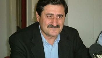 Ούτε οι κυκλώνες δεν επισκέπτονται την «απομονωμένη» Πάτρα