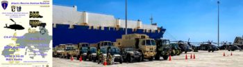 Η «ψυχανάλυση» στον Ερντογάν και η Νατοϊκή «απόβαση» στην Αλεξανδρούπολη