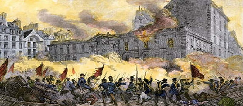 Η Ανοδος και η Πτώση του «Αδιάφθορου» - Μέρος 2ο