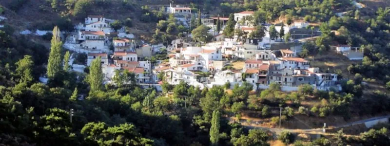 Η Αμανή δεν τελείωσε, θα θέλατε πολύ να την είχατε τελειώσει