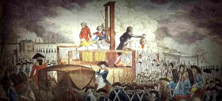 Η Ανοδος και η Πτώση του «Αδιάφθορου» – Μέρος 3ο