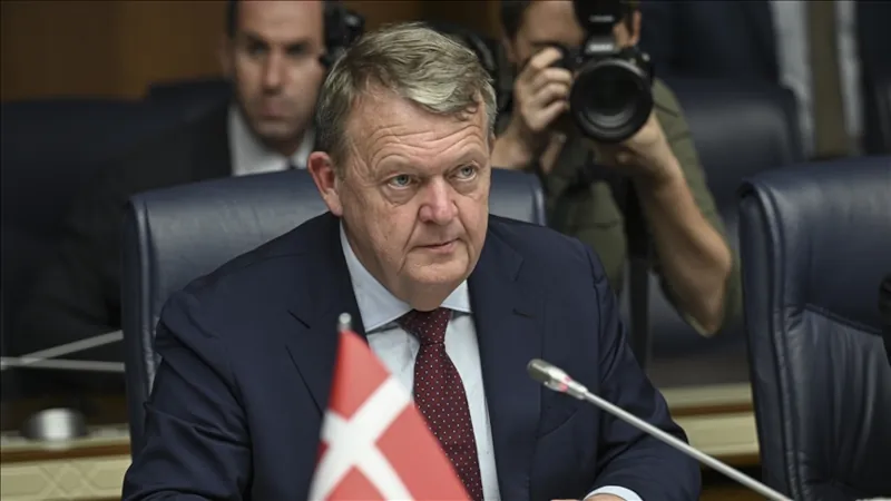 Η Δανία καταγγέλλει δράση της CIA στη Γροιλανδία