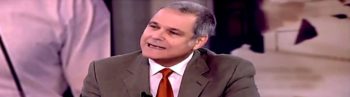 Η ΕΛΜΕ Πειραιά καταγγέλλει τον Τζήμερο για στοχοποίηση εκπαιδευτικών