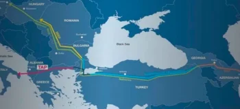 Η Ελλάδα έγινε επισήμως η 51η Πολιτεία των ΗΠΑ