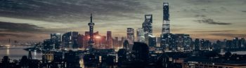 Η Κίνα θα ξεπεράσει τις ΗΠΑ το 2028 αναφέρει μελέτη του CEBR