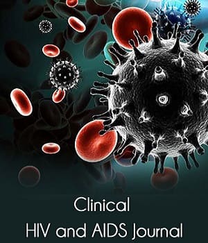 Η Κούβα παρέχει δωρεάν χάπι κατά του AIDS-HIV