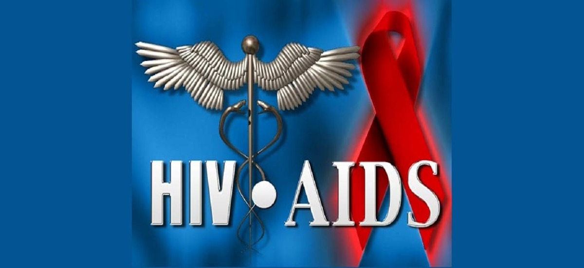 Η Κούβα παρέχει δωρεάν χάπι κατά του AIDS-HIV