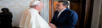 Η ΛΑΣΥ Περιστερίου απαντά στο Σύριζα: Τα ψέματα, οι κωλοτούμπες και το αλάθητο του Πάπα