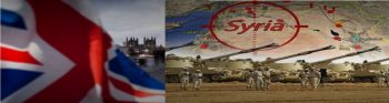 Η Μ. Βρετανία σταματά τη χρηματοδότηση των τζιχαντιστών