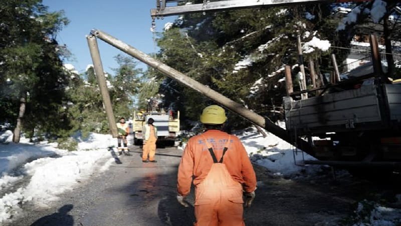 Η έκπτωση του 10% αποτυπώνει το 100% της αθλιότητάς τους