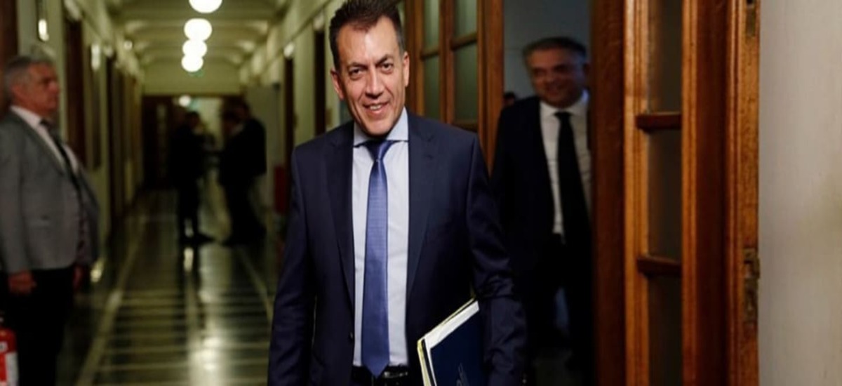 Η αιτιολογία απόλυσης καταργήθηκε για το καλό των εργαζομένων