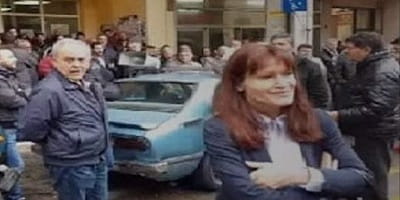 Η αλήθεια για το Εργατικό Κέντρο της Πάτρας-02