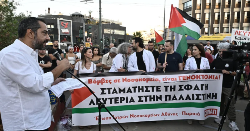 Η «αντικαπιταλιστική» πένα του «ΠΡΙΝ» σε νέες χυδαιότητες