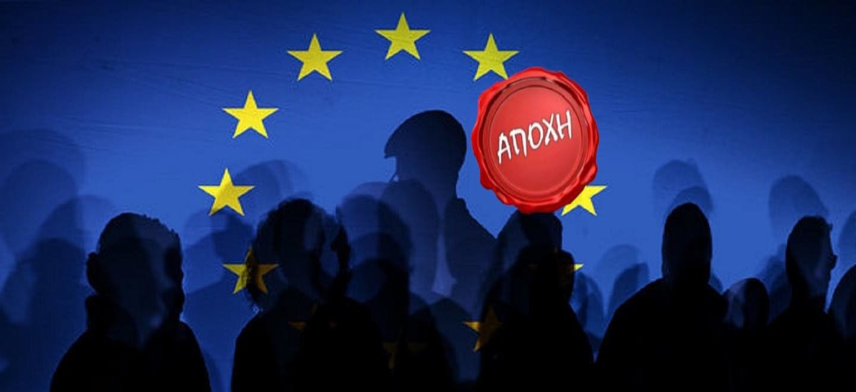 Η αποχή τους επιβραβεύει, δεν τους τιμωρεί