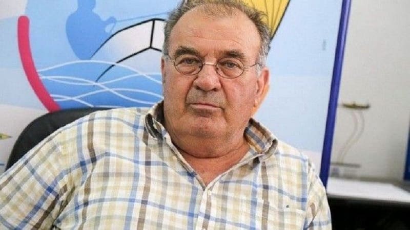 Η «αριστεία» της σεξουαλικής κακοποίησης