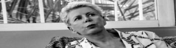 Η ασυγχώρητη «χυδαιότητα» της Έλενας Ακρίτα