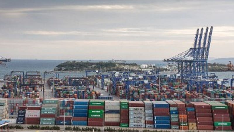 Το επίθετο που θα συναντήσεις παντού