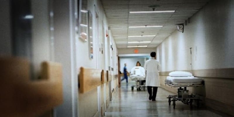Η διαχείριση της πανδημίας στη Γερμανία: «Να δεις τι σου'χω για μετά...»
