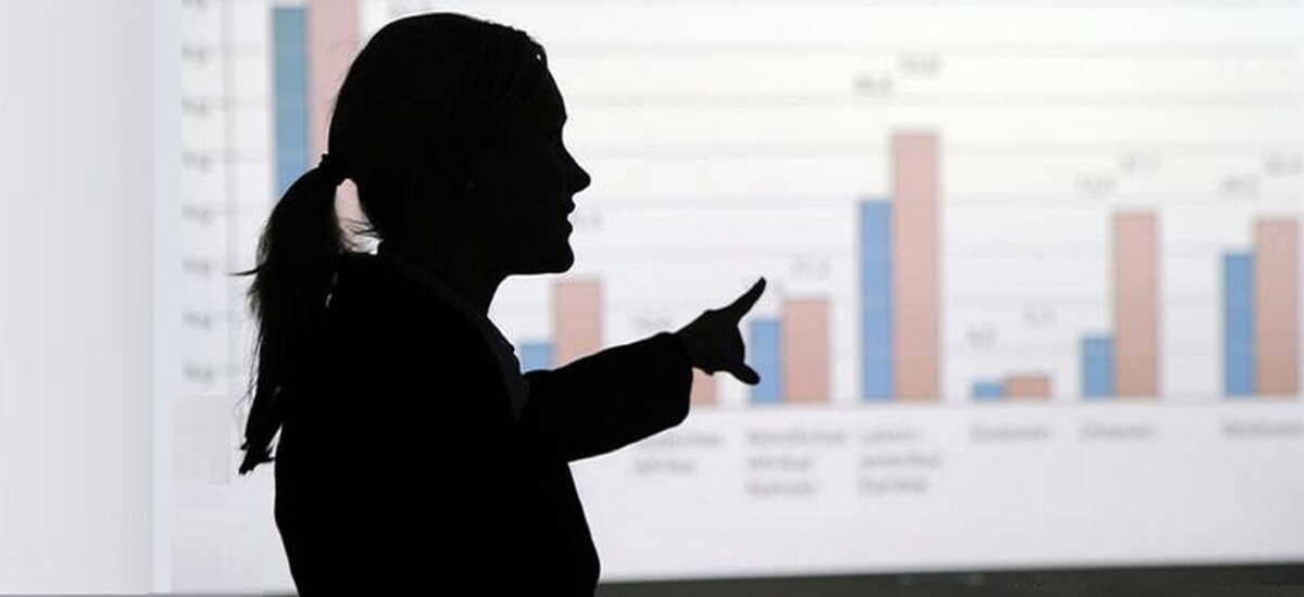 Η εργασιακός παράδεισος της Γερμανίας «Burn-out» ή «B-job»