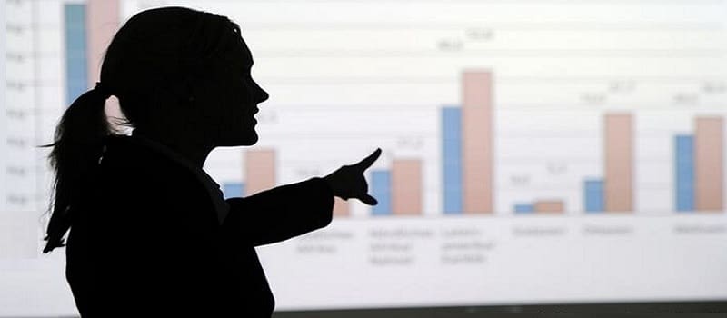Η εργασιακός παράδεισος της Γερμανίας «Burn-out» ή «B-job»