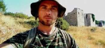 Η θανάσιμη βλακεία του ακροδεξιού σωβινισμού