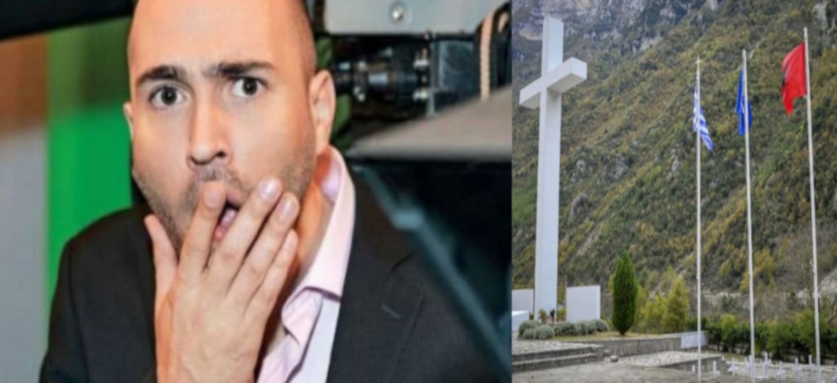 Η θανάσιμη βλακεία του ακροδεξιού σωβινισμού