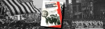 Η κρίση του 1929 – 1933 και το «New Deal»