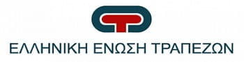 Η κυβέρνηση άνοιξε τις πόρτες των σχολείων στις τράπεζες