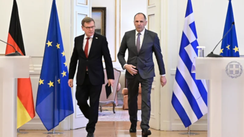 Γεραπετρίτης