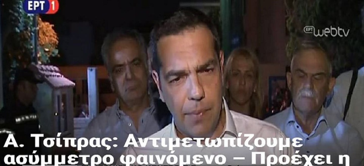 Η «λύση» όταν ο δρόμος προς το κέρδος παραμένει κλειστός