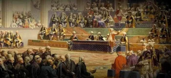 Η μεγαλύτερη προσωπικότητα της Γαλλικής Επανάστασης Μαξιμιλιανός Ροβεσπιέρος (6 Μάη 1758)