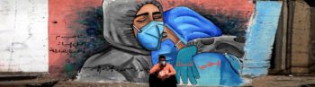 Η σκοτεινή πλευρά του «εμβολιαστικού θαύματος» του Ισραήλ