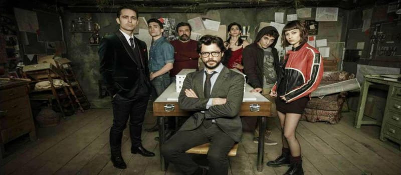 Η συνέχεια της πολιτικής ΝΔ με άλλα μέσα κι άλλα πρόσωπα