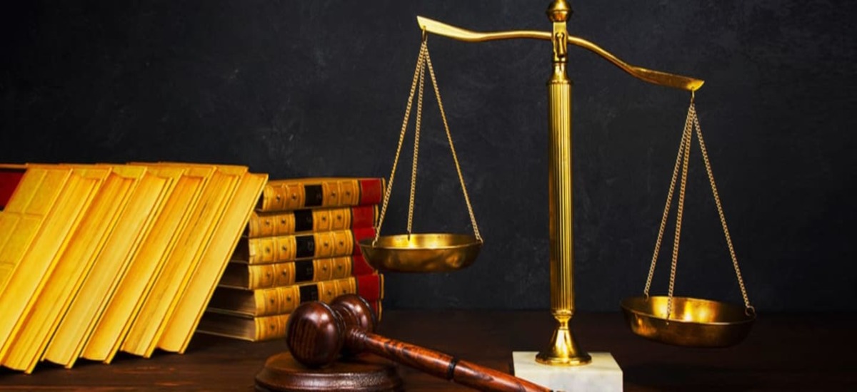 Η «φάμπρικα» των δικαστικών διεκδικήσεων 13ου-14ου μισθού