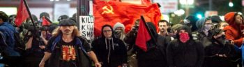 ΗΠΑ: Απαγόρευση μετανάστευσης στα μέλη Κομμουνιστικών Κομμάτων