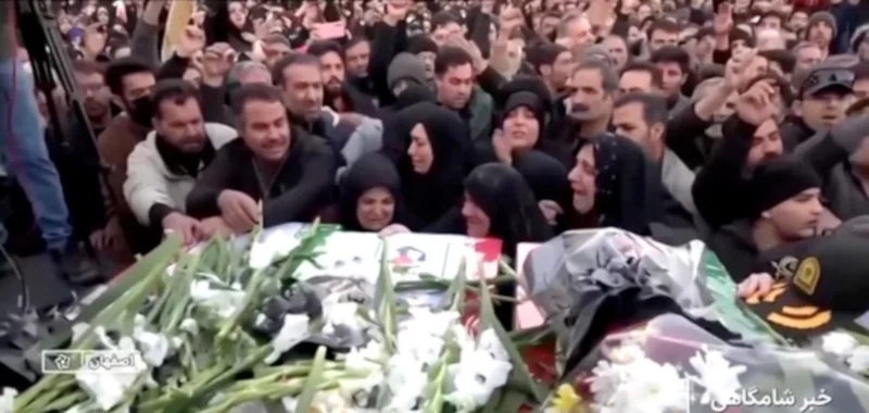 Δρόμος στρωμένος με fake news