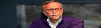 Ηλίας Σιώρας: «Λύση θα δώσει μόνο η επίταξη ιδιωτικών κλινικών»