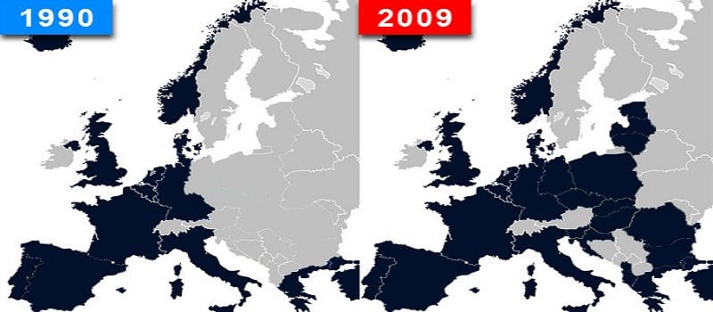 Θέλετε να δείτε και τις δικές σας οικογένειες έτσι;