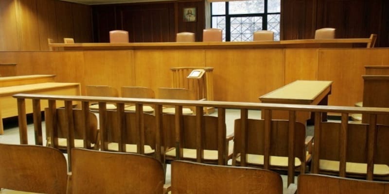 Ισόβια στον χρυσαυγίτη Βαγγέλη Στεφανάκη για τη δολοφονία της Φαίης Μπλάχα