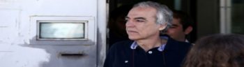 ΚΚΕ: Ανακοίνωση για την αντιμετώπιση του Δημήτρη Κουφοντίνα