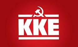 ΚΚΕ: Για την ίδρυση χώρων εποπτευόμενης χρήσης ναρκωτικών
