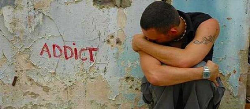 ΚΚΕ: Για την ίδρυση χώρων εποπτευόμενης χρήσης ναρκωτικών