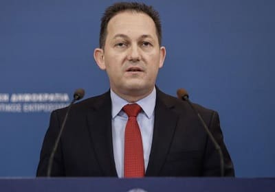 ΚΚΕ: Για την αύξηση των κρουσμάτων φταίει η κυβερνητική ανευθυνότητα και οι παλινωδίες!