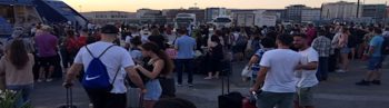 ΚΚΕ: Για την αύξηση των κρουσμάτων φταίει η κυβερνητική ανευθυνότητα και οι παλινωδίες