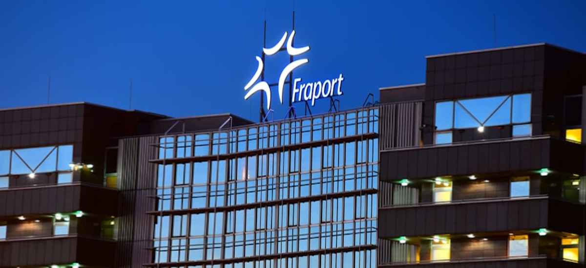 ΚΚΕ: Να κατατεθούν οι συμβάσεις της Fraport με Πυροσβεστική, ΕΛΑΣ και ΕΚΑΒ