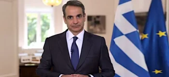 Ο λαός θα συνεχίσει να ματώνει