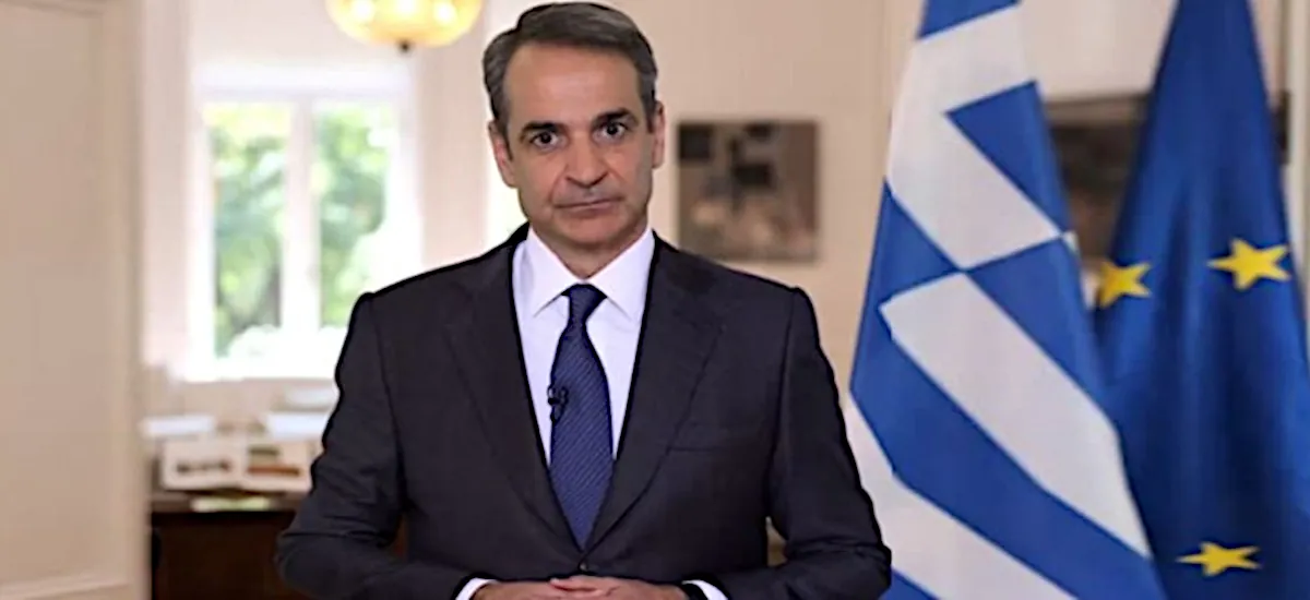 Ο λαός θα συνεχίσει να ματώνει