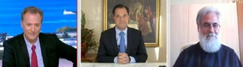 ΚΚΕ: Ομολογία Άδωνι ότι η κυβέρνηση αγνόησε εισηγήσεις λοιμωξιολόγων