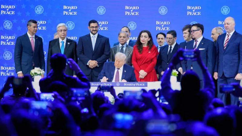 Κάθε ομοιότητα δεν είναι συμπτωματική